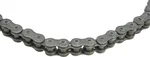 FIRE POWER - 525FPX-110 - X-Ring Sealed Chain