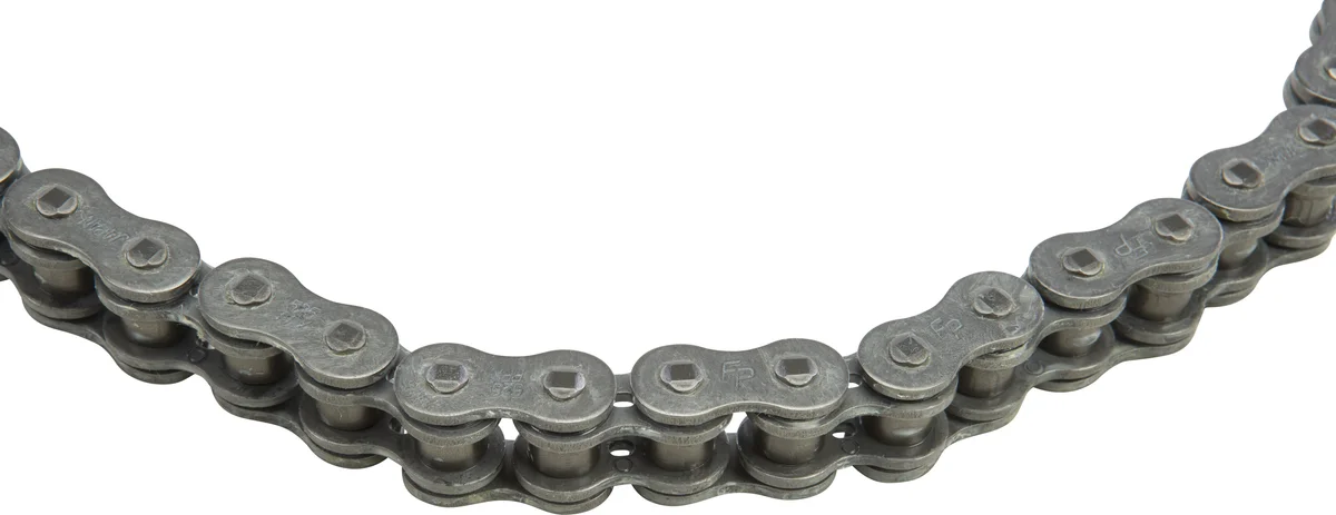 FIRE POWER - 525FPX-110 - X-Ring Sealed Chain
