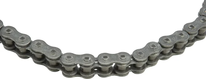 FIRE POWER - 525FPX-120 - X-Ring Sealed Chain