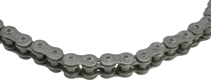 FIRE POWER - 525FPX-130 - X-Ring Sealed Chain