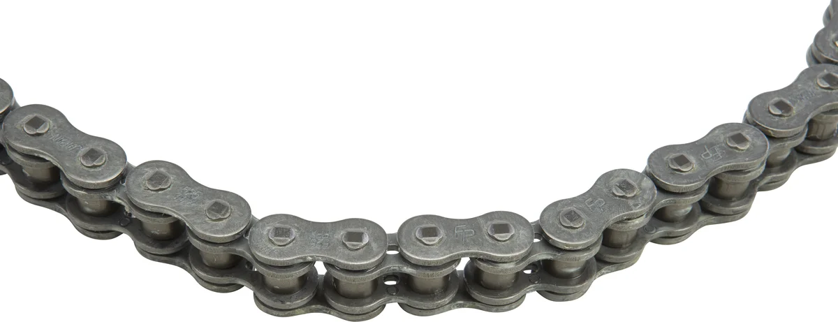 FIRE POWER - 525FPX-130 - X-Ring Sealed Chain