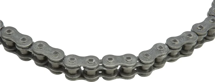 FIRE POWER - 525FPX-150 - X-Ring Sealed Chain