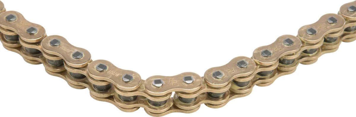 FIRE POWER - 525FPX-150/G - X-Ring Sealed Chain