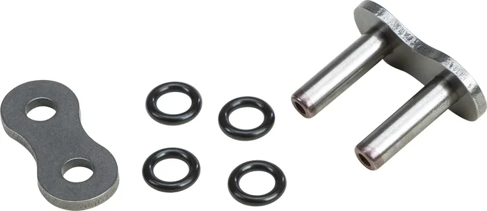 FIRE POWER - 525FPO-MLJ - O-Ring Sealed Chain Master Link
