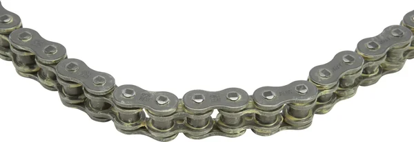 FIRE POWER - 525FPO-120 - O-Ring Sealed Chain