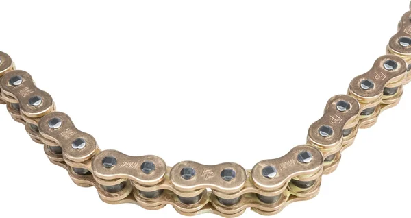 FIRE POWER - 525FPO-120/G - O-Ring Sealed Chain