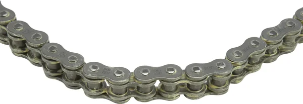 FIRE POWER - 525FPO-150 - O-Ring Sealed Chain