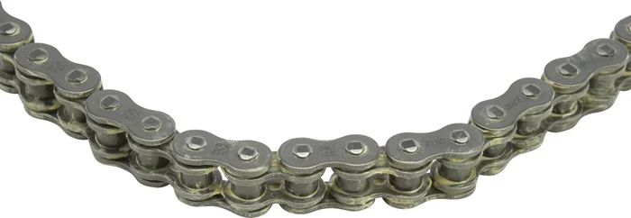 FIRE POWER - 525FPO-150 - O-Ring Sealed Chain