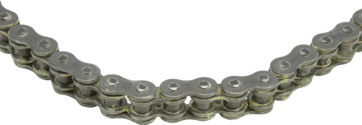 FIRE POWER - 525FPO-150 - O-Ring Sealed Chain