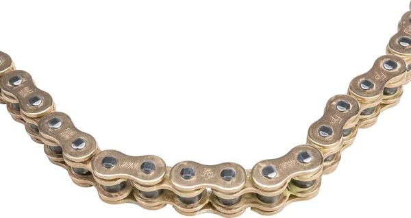 FIRE POWER - 525FPO-150/G - O-Ring Sealed Chain