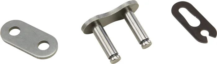 FIRE POWER - 530FPH-SPJ - Heavy Duty Chain Master Link