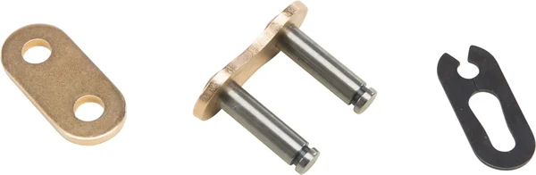 FIRE POWER - 530FPH-SPJ/G - Heavy Duty Chain Master Link