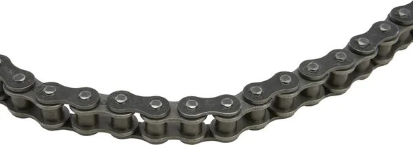 FIRE POWER - 530FPH-100 - Heavy Duty Chain