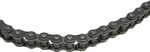 FIRE POWER - 530FPH-100 - Heavy Duty Chain