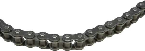FIRE POWER - 530FPH-102 - Heavy Duty Chain