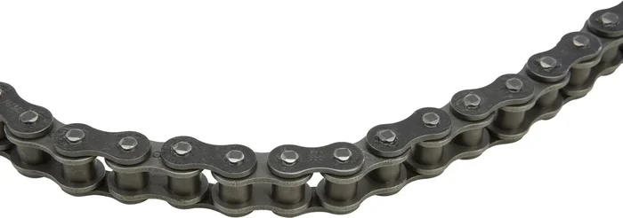 FIRE POWER - 530FPH-102 - Heavy Duty Chain