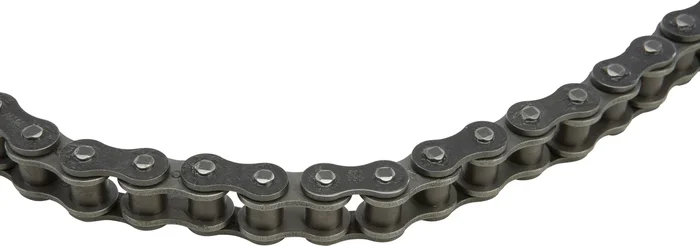 FIRE POWER - 530FPH-104 - Heavy Duty Chain