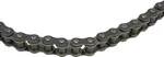 FIRE POWER - 530FPH-104 - Heavy Duty Chain