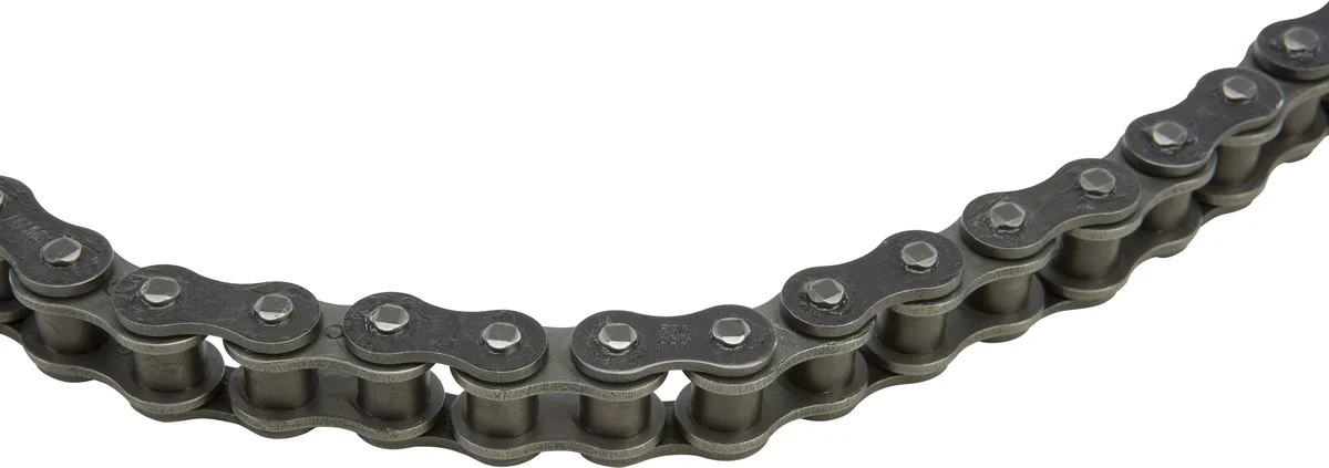 FIRE POWER - 530FPH-106 - Heavy Duty Chain
