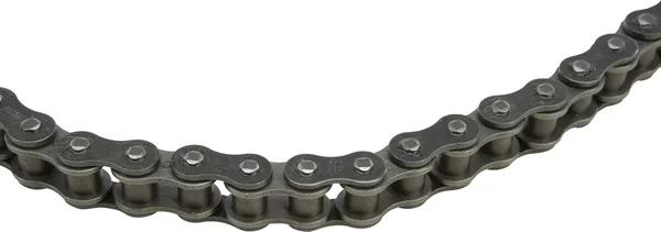 FIRE POWER - 530FPH-110 - Heavy Duty Chain
