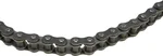 FIRE POWER - 530FPH-114 - Heavy Duty Chain