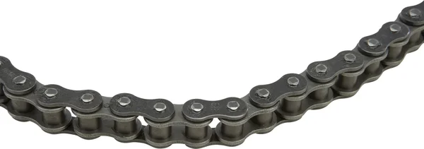 FIRE POWER - 530FPH-120 - Heavy Duty Chain