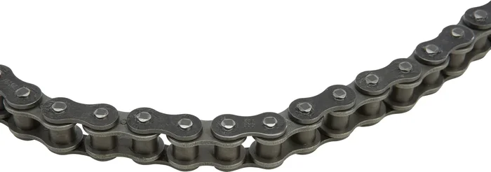 FIRE POWER - 530FPH-120 - Heavy Duty Chain