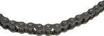 FIRE POWER - 530FPH-120 - Heavy Duty Chain