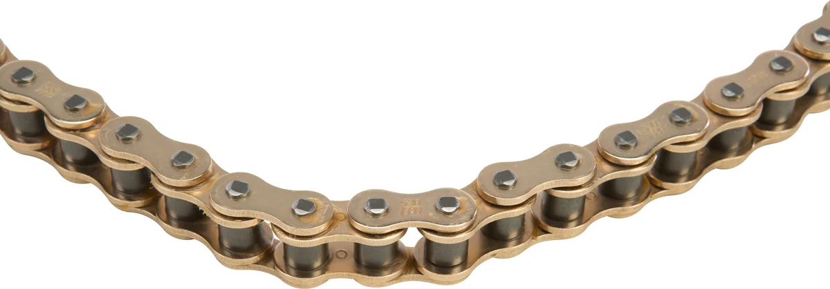FIRE POWER - 530FPH-120/G - Heavy Duty Chain