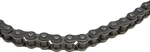 FIRE POWER - 530FPH-130 - Heavy Duty Chain