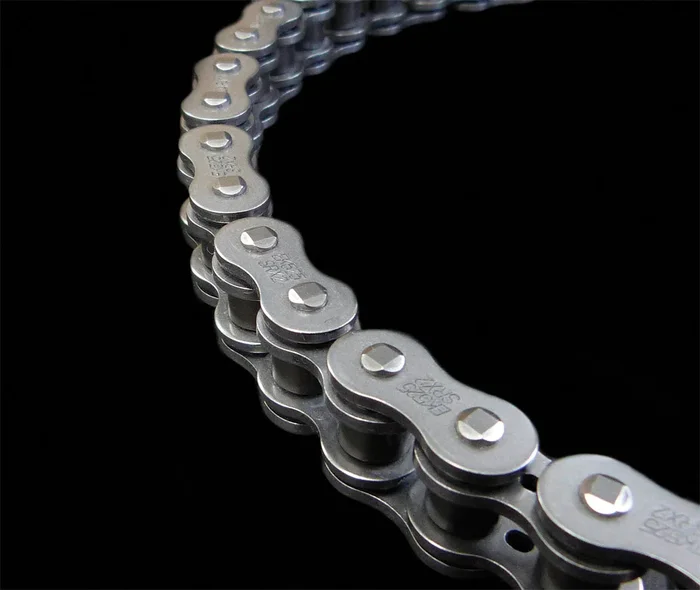 EK - 525SRX2-120 - SRX2 Chain