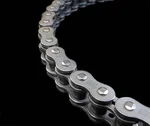EK - 525SRX2-160 - SRX2 Chain