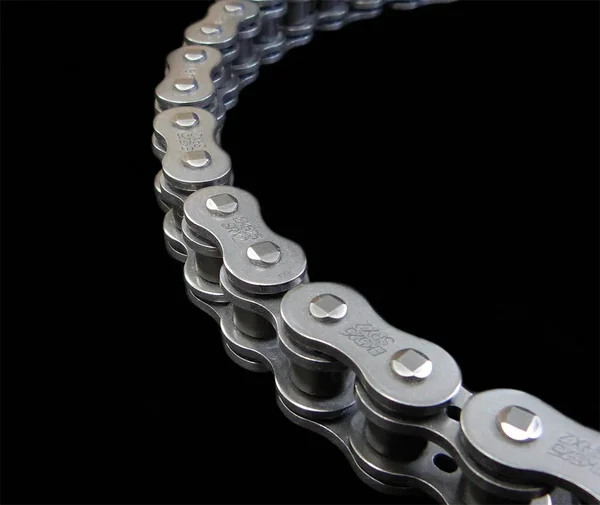 EK - 530SRX2-120 - SRX2 Chain