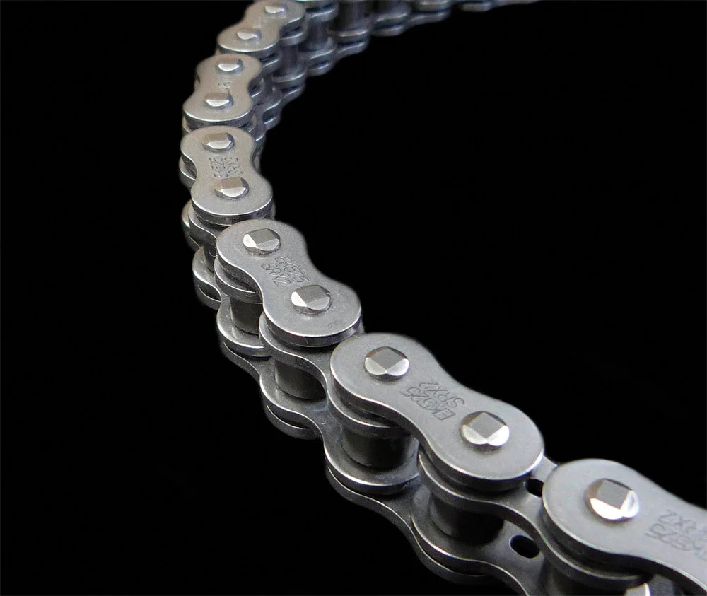 EK - 530SRX2-150 - SRX2 Chain