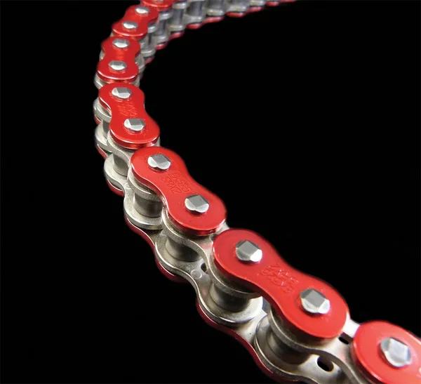 EK - 530ZVX3-150AR - ZVX3 Chain