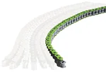 EK - 525MVXZ2-120N - MVXZ2 Series Colored Chain