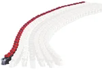 EK - 525MVXZ2-120R - MVXZ2 Series Colored Chain