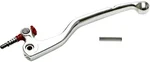 MOTION PRO - 14-9001 - Forged Clutch Lever