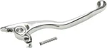 MOTION PRO - 14-9003 - Brake Lever