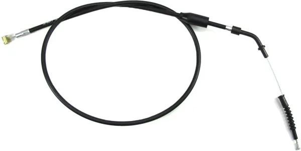 MOTION PRO - 10-0017 - Terminator Clutch Cable
