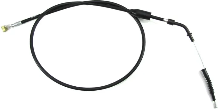 MOTION PRO - 10-0017 - Terminator Clutch Cable