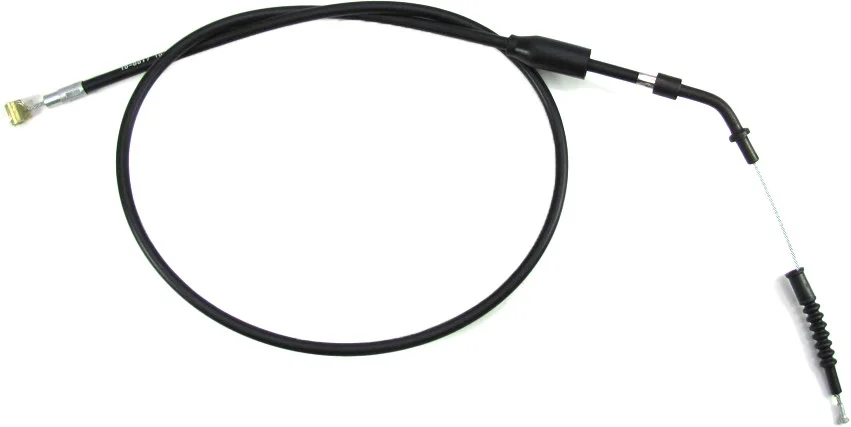 MOTION PRO - 10-0017 - Terminator Clutch Cable