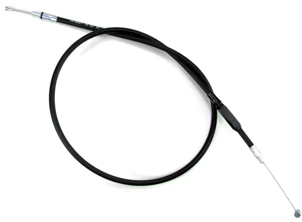 MOTION PRO - 10-0037 - Terminator Clutch Cable