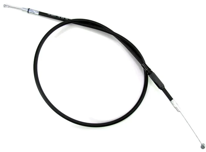 MOTION PRO - 10-0037 - Terminator Clutch Cable