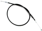 MOTION PRO - 10-0037 - Terminator Clutch Cable