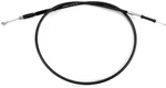 MOTION PRO - 10-0039 - Terminator Clutch Cable