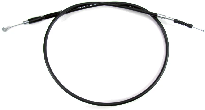 MOTION PRO - 10-0039 - Terminator Clutch Cable