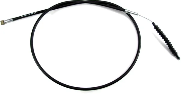 MOTION PRO - 10-0041 - Terminator Clutch Cable