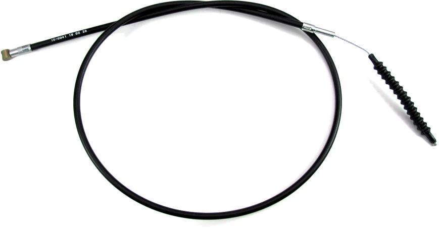MOTION PRO - 10-0041 - Terminator Clutch Cable