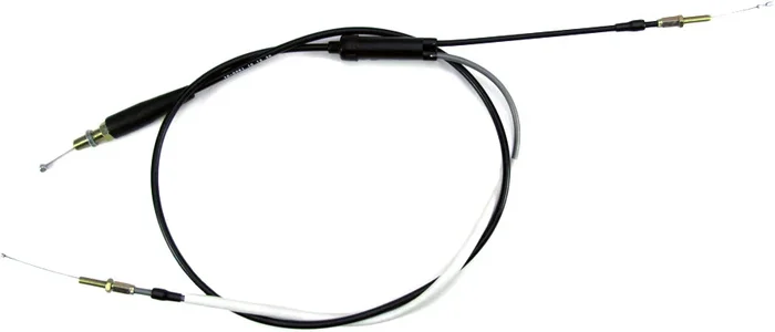 MOTION PRO - 10-0051 - ATV Throttle Cable